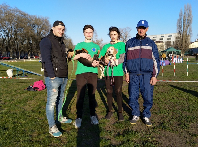 IMG_20190406_175929