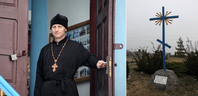 54727779_1018633301667224_62713677937115136_n