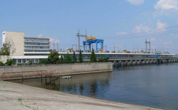 kanivska-ges