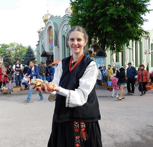 13443293_1046526165412672_3980038018405887922_o