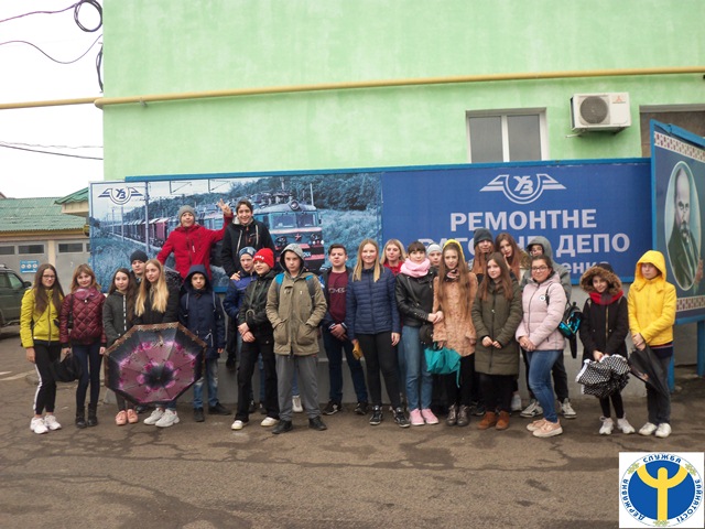 учні сміл (3)