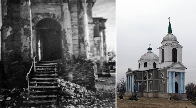 54727737_254713348745103_8277660739817177088_n