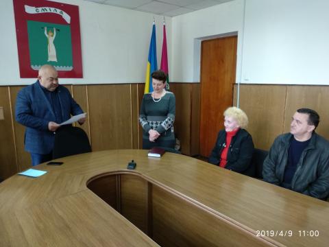 2019-04-10-kvartura11