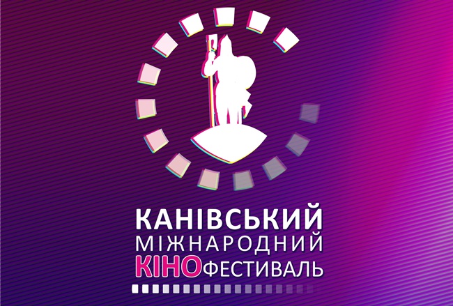 29216153_1664527676959262_5198564763663073280_o