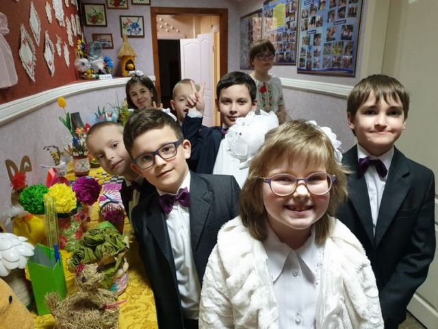 659x494-images-20190424_153817