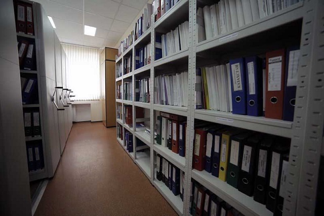 polochnye_stellazhi_st