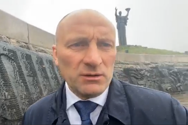 Бондаренко Пагорб слави2