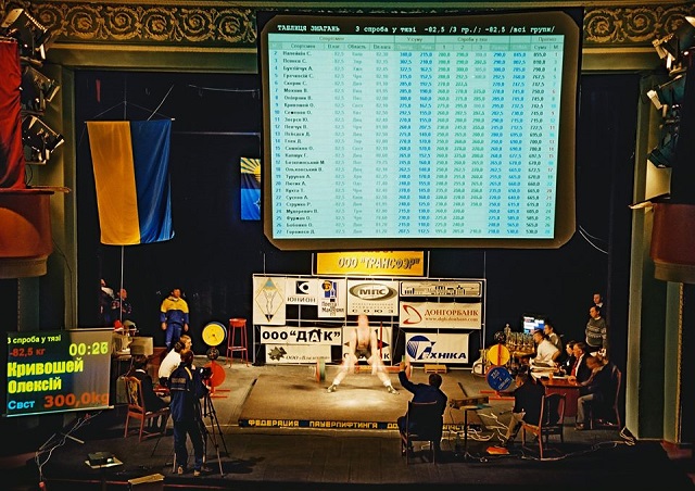 93670687_1535307729983334_3357881916790407168_n
