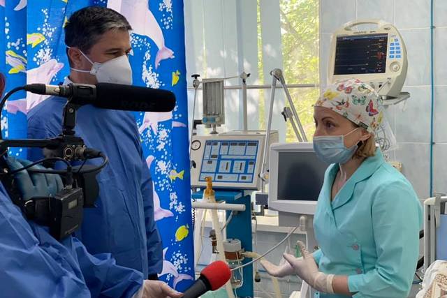 95070418_1403181169865893_8307984613381242880_n