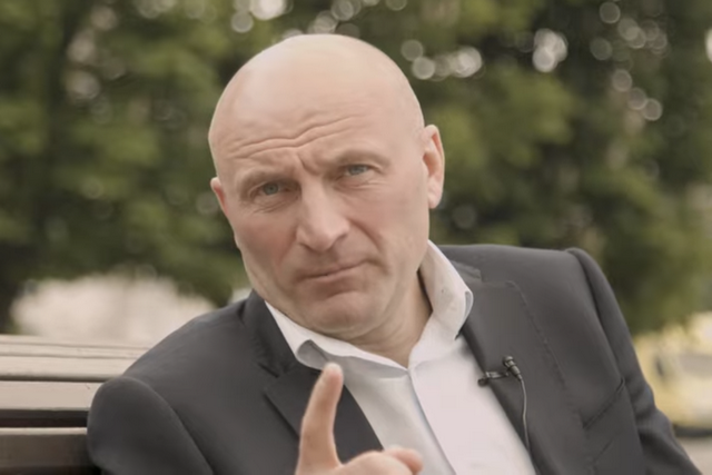 Бондаренко 4