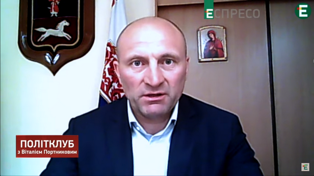 Бондаренко51