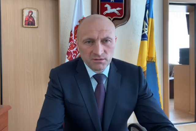 Бондаренко2