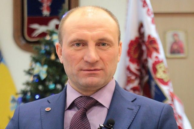 ArticleImage_177011