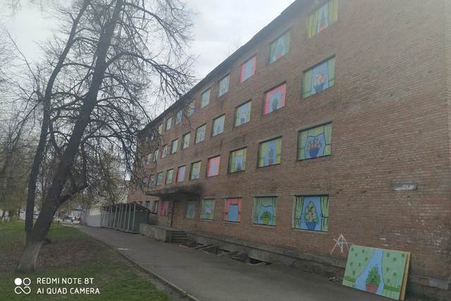 gurtozhy-tok-zolotonosha-03