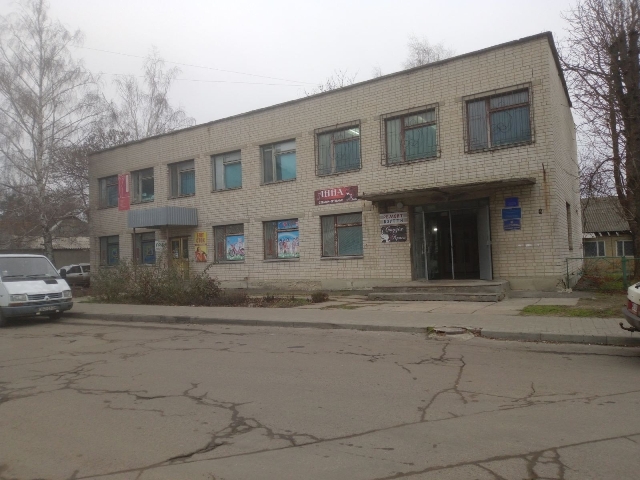 UA-AR-P-2020-01-08-000009-3