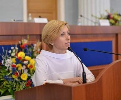 received_170256364314192