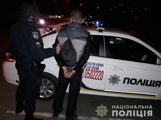 Cherkasy_grabij_19.04.2020