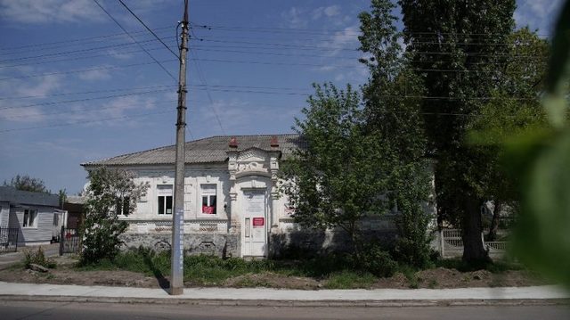 Budynok-1-770x432