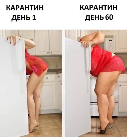 yak-ne-nabraty-zayvu-vagu-karantyn