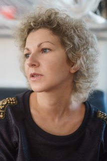 10683734_788104511231862_7866630940787828057_o