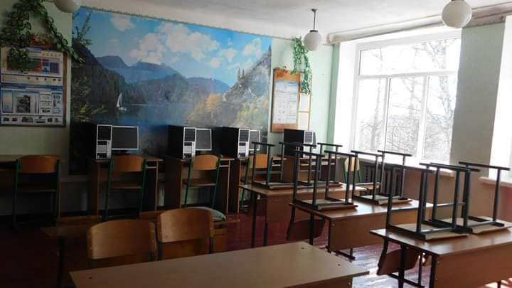 FB_IMG_1589121101534