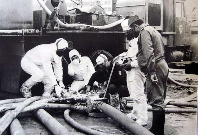 94258526_2942393062463982_9039407059874873344_n