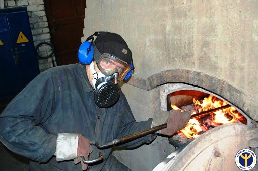 На Чорнобаївщині фото