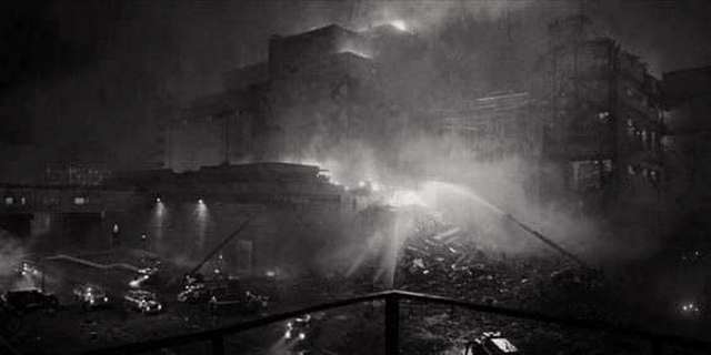 94392743_2942392769130678_4132125741275938816_n