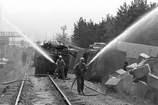 94380125_2942393019130653_1130265792638615552_n