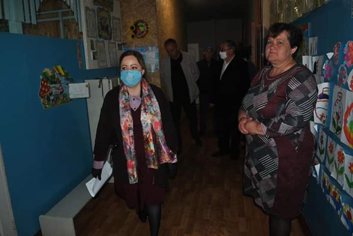 FB_IMG_1589121111312