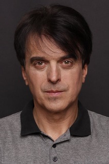 91367188_2969403719770227_3157841207934058496_o