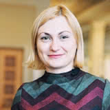 1648024-kravchuk-evgeniia-200_160x160