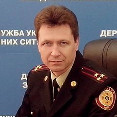 33167035_1066353090169574_5855262385593384960_o