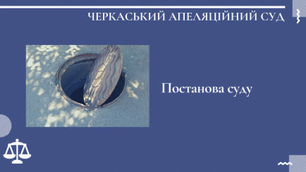 935000_news