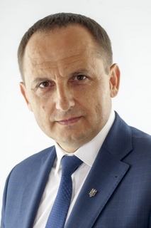 73321213_1012445562431820_361590857108815872_o