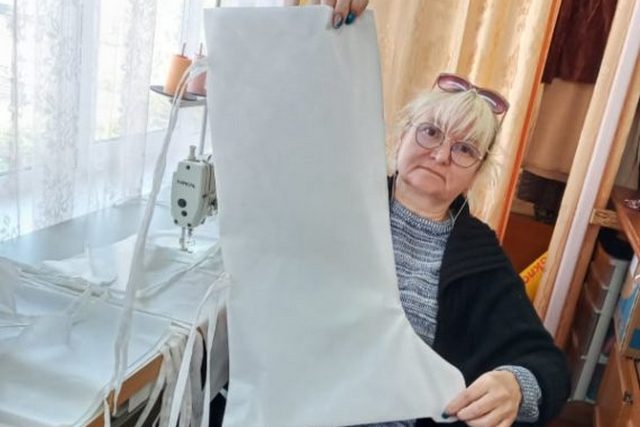 94653224_2668198653285548_7497583323246493696_n