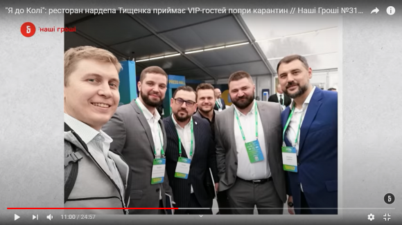 1588170305_lyashov