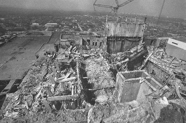 94151926_2942392829130672_709762930714869760_n