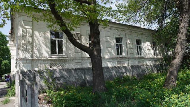 Budynok-4-770x432