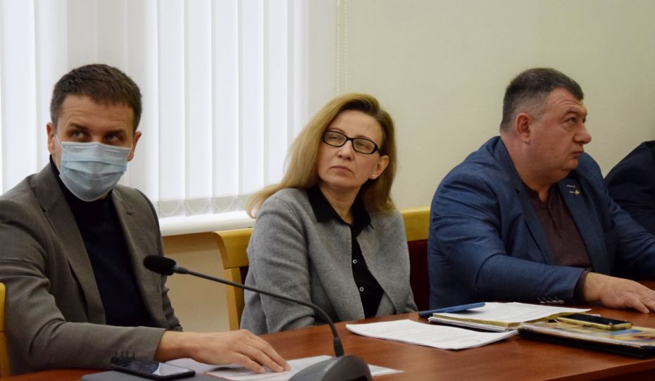 176896335_307344764159765_413290942042663784_n