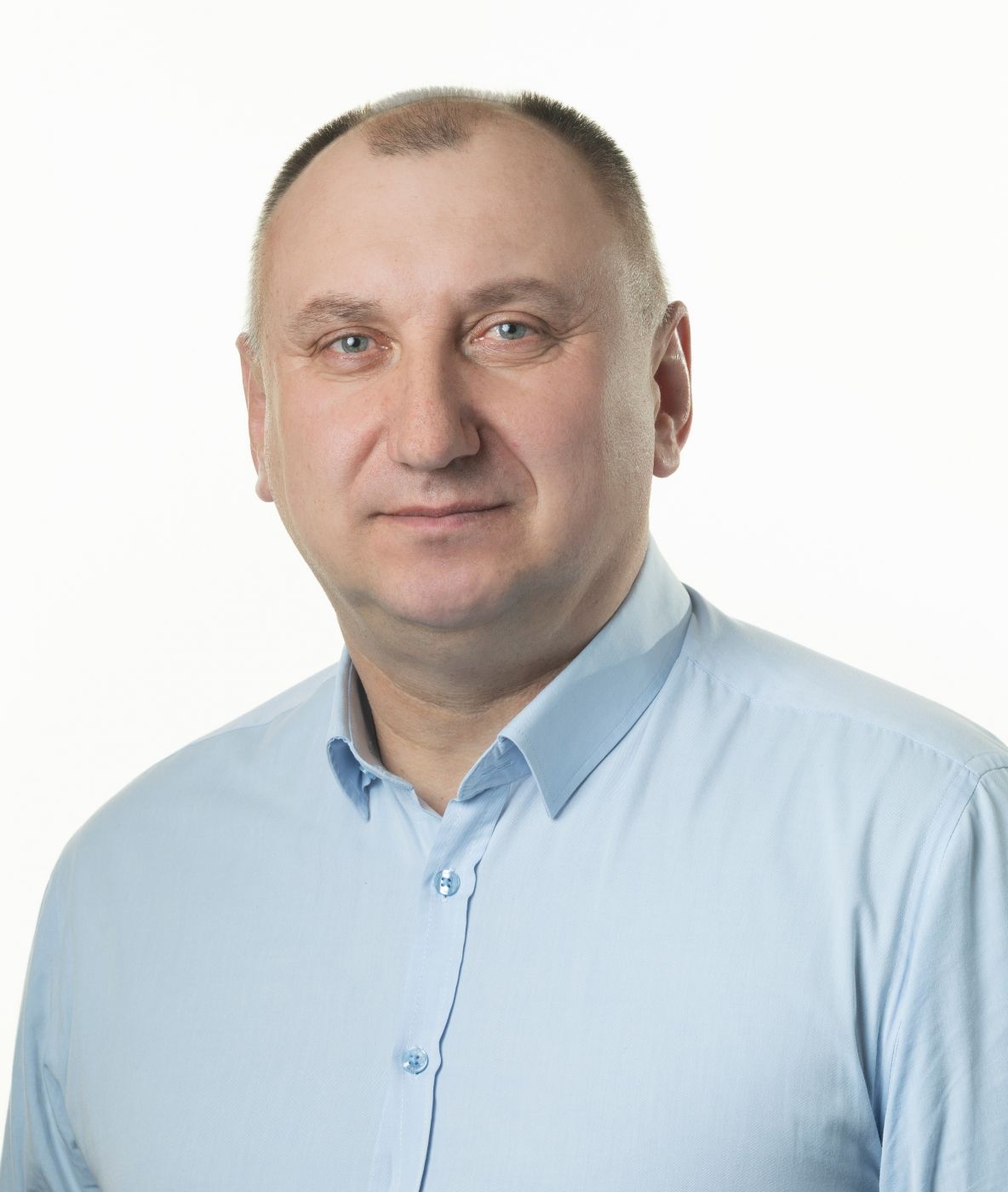 173921941_1390240074643260_9053889238821978733_n