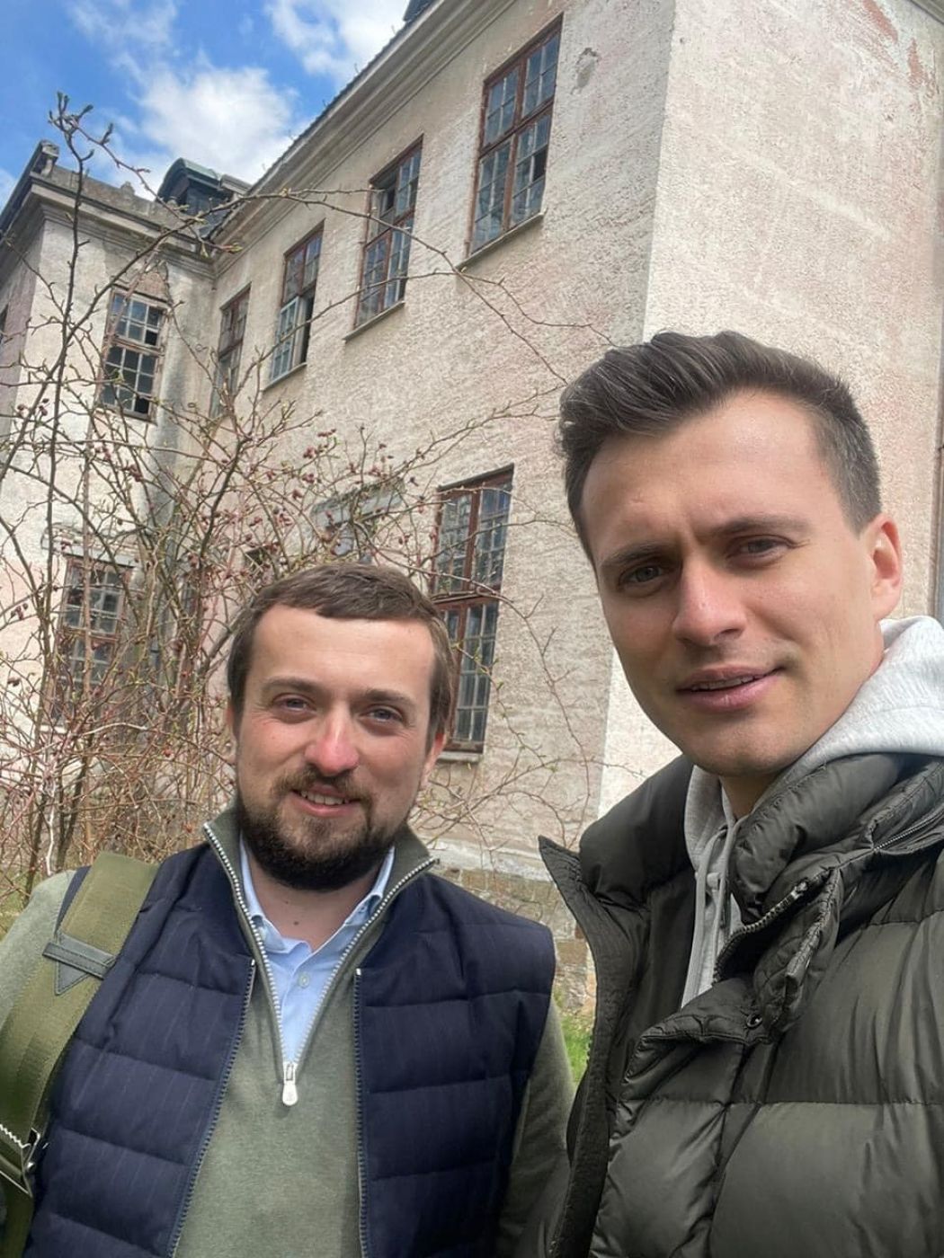 178658543_4087144701329283_3577871537089699758_n