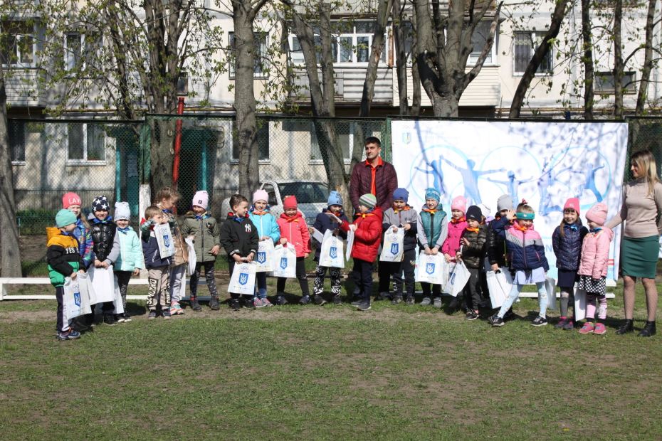 177357594_1847777575403013_1436842212112663101_n