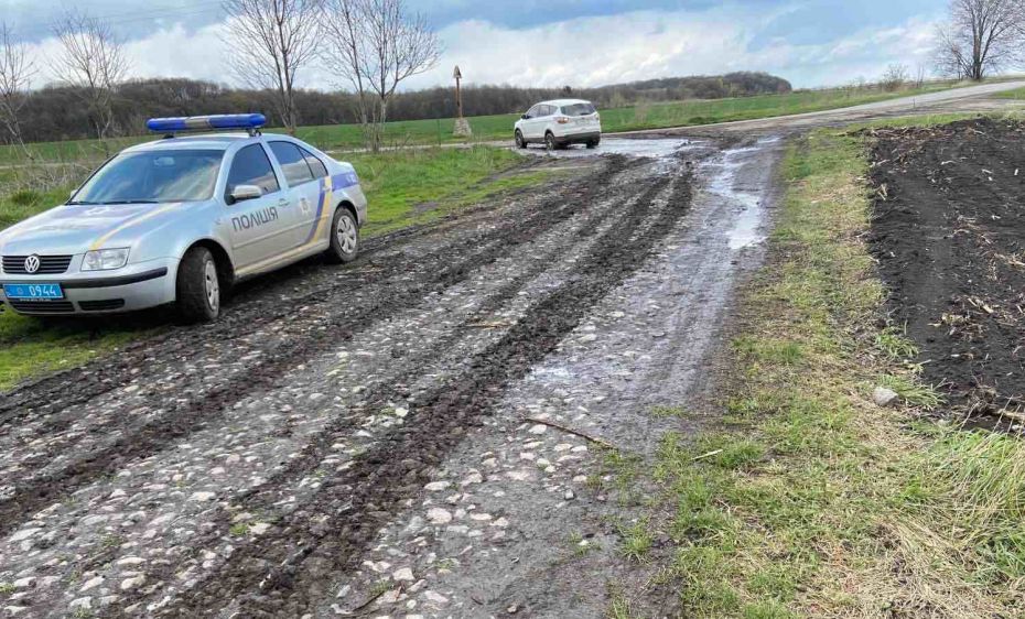 Монастирище2