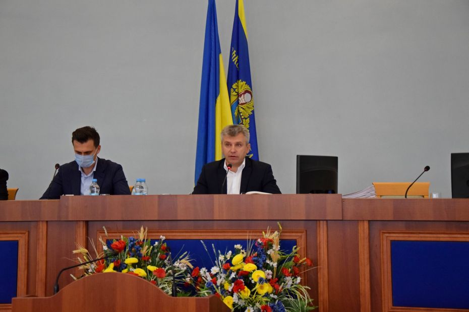 177913530_308434800717428_8202892119204493309_n