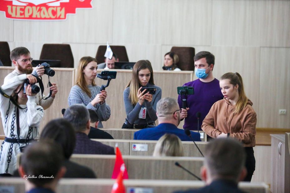 148711196_5073647396041197_8650777385331544684_o