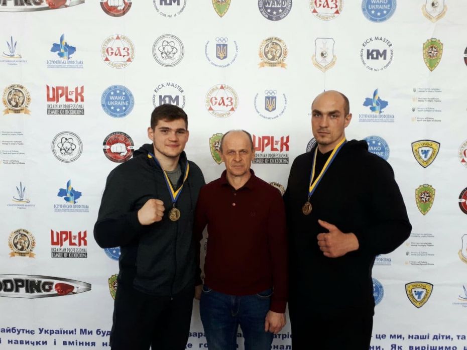 166998167_1567310746798134_3425899286319304971_n