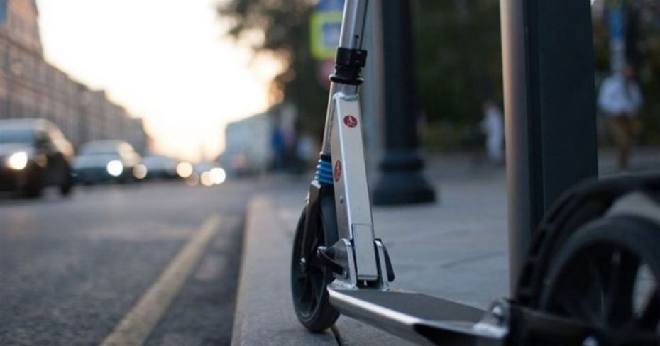 o_1f3kq02ef1ba74obncc1gu21nqn1k_th_lnd_xx