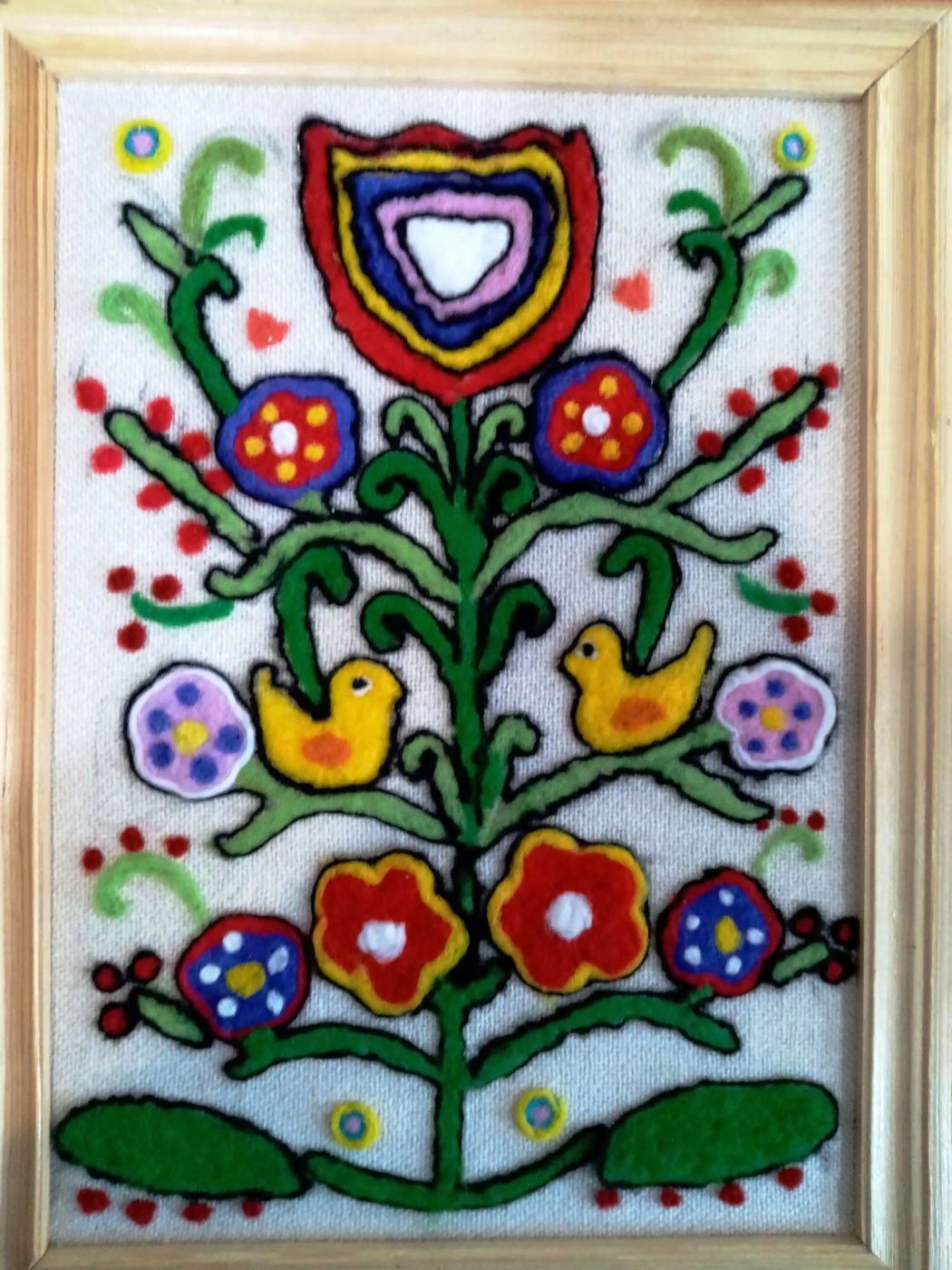 9e8b559ba00f17fd32796b32f6fdc291