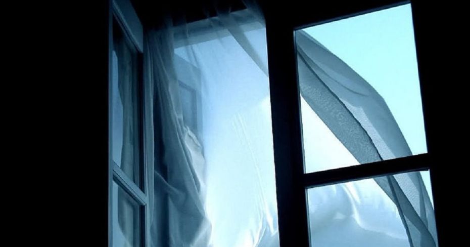 o_1f32pn3kt16v1f281kahlqq14ml1k_th_lnd_xx